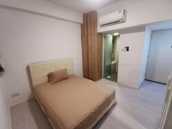 International Plaza (D2), Apartment #556985981